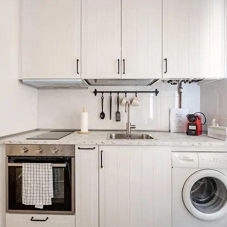 En Sotrondio Cerca Del Rio Nalon * San Martin del Rey Aurelio