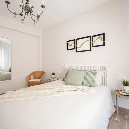 En Sotrondio Cerca Del Rio Nalon San Martin del Rey Aurelio