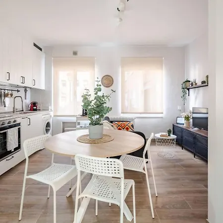 En Sotrondio Cerca Del Rio Nalon * San Martin del Rey Aurelio