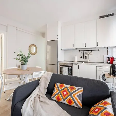 En Sotrondio Cerca Del Rio Nalon * San Martin del Rey Aurelio